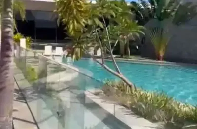 Casa com 3 dormitórios à venda, 177 m² por r$ 2.190.000 - intermares - joão pessoa/pb