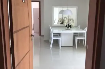 Apartamento com 3 dormitórios à venda, 98 m² por r$ 680.000 - intermares - cabedelo/pb