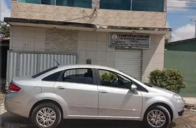 Casa com 3 dormitórios à venda por r$ 350.000 - mangabeira - joão pessoa/pb