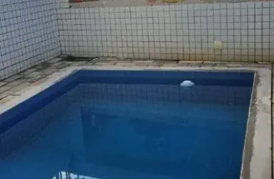 Apartamento com 3 dormitórios à venda, 98 m² por r$ 580.000 - jardim oceania - joão pessoa/pb