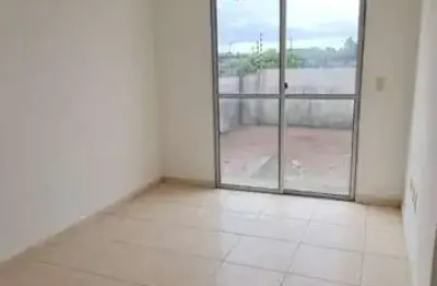 Apartamento com 2 dormitórios à venda por r$ 150.000,00 - ernani sátiro - joão pessoa/pb