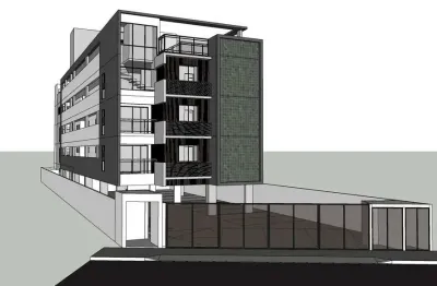 Apartamento com 2 dormitórios à venda, 64 m² por r$ 410.000,00 - bancários - joão pessoa/pb