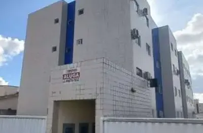 Apartamento à venda por r$ 130.000,00 - planalto da boa esperança - joão pessoa/pb