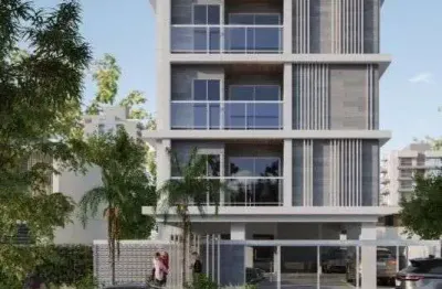Apartamento com 3 dormitórios à venda, 55 m² por r$ 394.842,00 - bessa - joão pessoa/pb