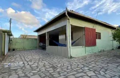 Casa com 3 dormitórios à venda, 420 m² por r$ 480.000,00 - recanto do poço - cabedelo/pb