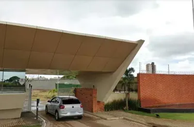 Terreno à venda, 864 m² por r$ 3.000.000,00 - ponta de campina - cabedelo/pb