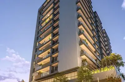 Apartamento com 2 dormitórios à venda, 59 m² por r$ 595.485,69 - bessa - joão pessoa/pb