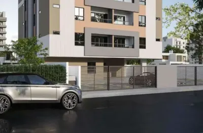 Apartamento com 2 dormitórios à venda, 56 m² por r$ 229.000,00 - cristo redentor - joão pessoa/pb