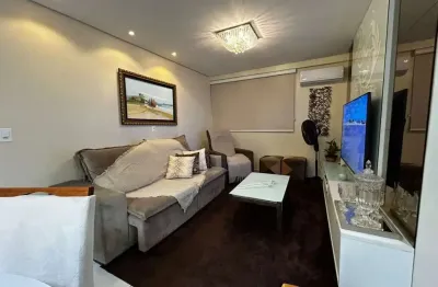 Apartamento com 2 dormitórios à venda, 70 m² por r$ 450.000,00 - bessa - joão pessoa/pb