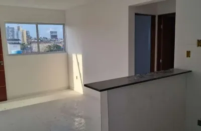 Apartamento com 2 dormitórios à venda por r$ 210.000,00 - castelo branco - joão pessoa/pb