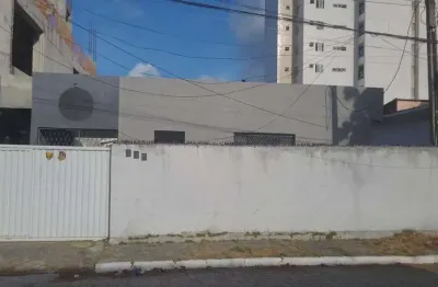 Casa com 3 dormitórios à venda, 180 m² por r$ 450.000 - pedro gondim - joão pessoa/pb