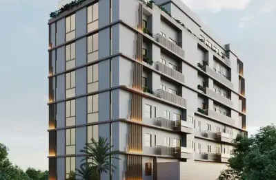 Apartamento com 2 dormitórios à venda, 56 m² por r$ 425.990,00 - bessa - joão pessoa/pb