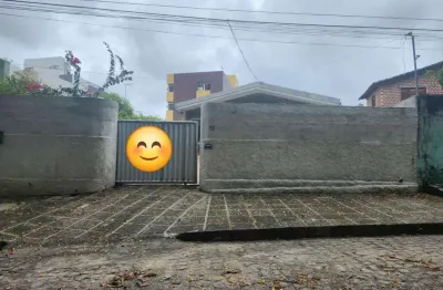 Casa à venda por r$ 700.000,00 - bancários - joão pessoa/pb
