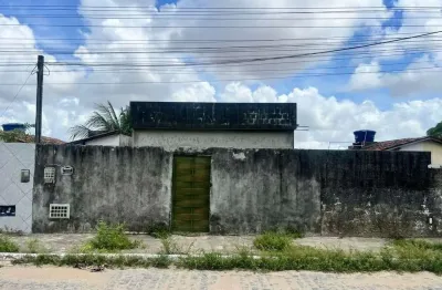 Terreno à venda, 200 m² por r$ 150.000 - colinas do sul - joão pessoa/pb