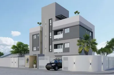Apartamento com 2 dormitórios à venda por r$ 190.000 - conjunto valentina figueredo i - joão pessoa/paraíba
