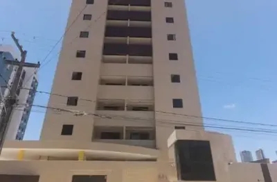 Apartamento com 3 dormitórios à venda, 106 m² por r$ 800.000,00 - manaíra - joão pessoa/pb