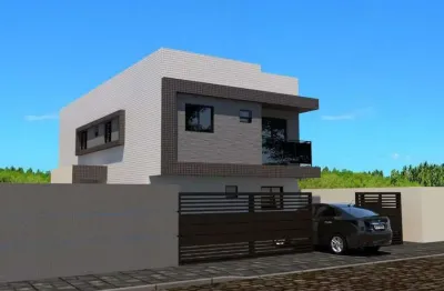 Apartamento com 2 dormitórios à venda por r$ 169.900,00 - parque do sol - joão pessoa/pb