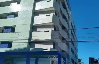 Apartamento com 3 dormitórios à venda, 125 m² por r$ 790.000,00 - cabo branco - joão pessoa/pb