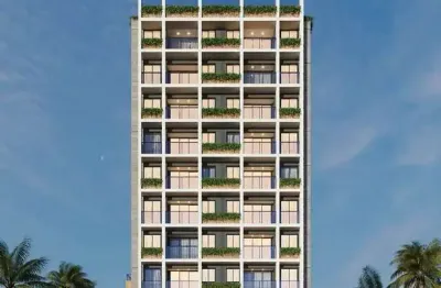 Apartamento com 2 dormitórios à venda, 49 m² por r$ 455.217,84 - jardim oceania - joão pessoa/pb