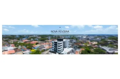 Apartamento com 2 dormitórios à venda por r$ 159.000,00 - muçumagro - joão pessoa/pb