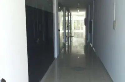 Sala à venda, 24 m² por r$ 169.900 - jardim oceania - joão pessoa/pb