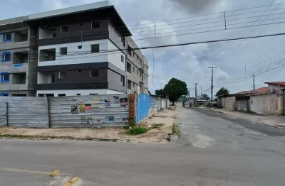 Apartamento com 3 dormitórios à venda por r$ 275.000 - cristo redentor - joão pessoa/pb