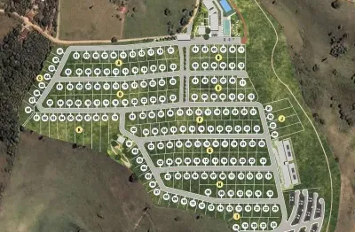 Terreno à venda, 485 m² por r$ 250.000,00 - bananeiras - bananeiras/pb
