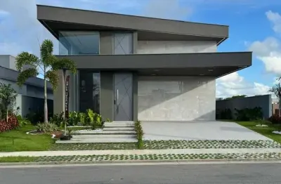 Casa com 3 dormitórios à venda, 200 m² por r$ 1.800.000,00 - bayeux - bayeux/pb