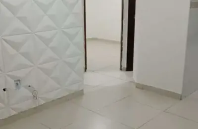 Casa com 2 dormitórios à venda, 75 m² por r$ 185.000,00 - valentina de figueiredo - joão pessoa/pb