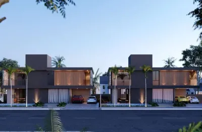 Casa com 3 dormitórios à venda por r$ 1.250.000 - portal do sol - joão pessoa/pb