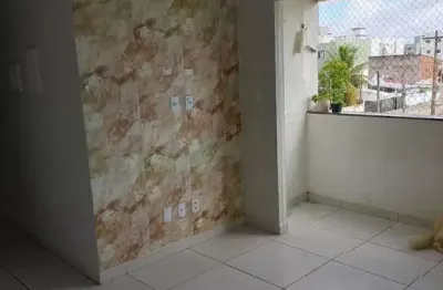 Apartamento com 2 dormitórios à venda por r$ 150.000,00 - planalto boa esperança - joão pessoa/pb