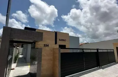 Casa com 2 dormitórios à venda por r$ 200.000 - muçumagro - joão pessoa/pb