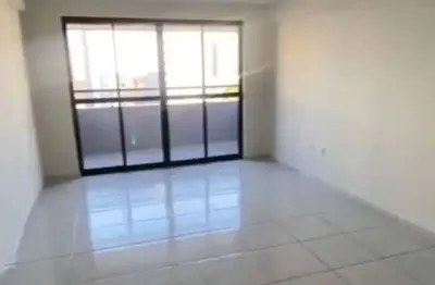 Apartamento com 3 dormitórios à venda, 130 m² por r$ 770.000,00 - aeroclube - joão pessoa/pb