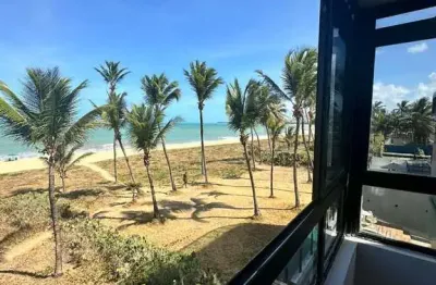 Apartamento com 3 dormitórios à venda, 188 m² por r$ 1.500.000,00 - jardim oceania - joão pessoa/pb