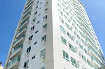 Apartamento com 2 dormitórios à venda, 73 m² por r$ 585.000,00 - tambaú - joão pessoa/pb