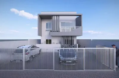 Apartamento com 2 dormitórios à venda por r$ 190.000,00 - novo geisel - joão pessoa/pb
