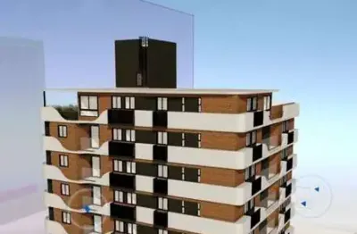 Apartamento com 2 dormitórios à venda por r$ 320.000 - jardim cidade universitária - joão pessoa/pb