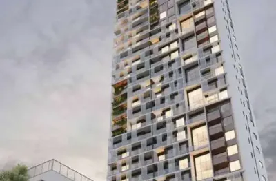 Apartamento com 2 dormitórios à venda, 68 m² por r$ 850.000,00 - altiplano cabo branco - joão pessoa/pb