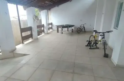Casa com 3 dormitórios à venda por r$ 230.000 - colinas do sul - joão pessoa/pb