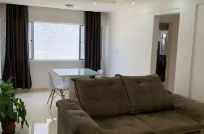 Apartamento com 3 dormitórios à venda, 102 m² por r$ 350.000,00 - tambauzinho - joão pessoa/pb