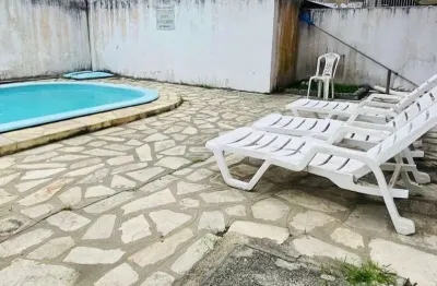 Apartamento com 3 dormitórios à venda, 72 m² por r$ 329.000,00 - jardim são paulo - joão pessoa/pb