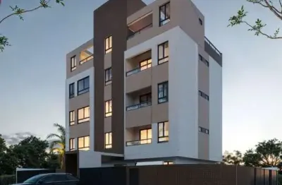 Apartamento com 2 dormitórios à venda, 44 m² por r$ 175.000 - gramame - joão pessoa/pb