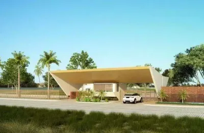 Terreno à venda, 441 m² por r$ 1.750.000,00 - ponta de campina - cabedelo/pb