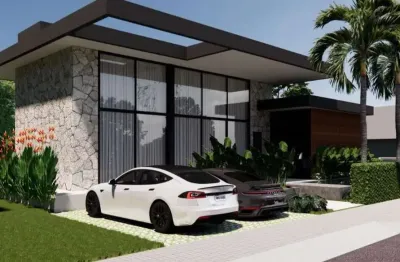 Casa com 3 dormitórios à venda, 150 m² por r$ 1.190.000,00 - muçumagro - joão pessoa/pb