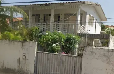 Casa com 4 dormitórios à venda, 380 m² por r$ 1.500.000,00 - jardim oceania - joão pessoa/pb