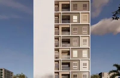 Apartamento com 2 dormitórios à venda, 59 m² por r$ 451.878,00 - tambauzinho - joão pessoa/pb