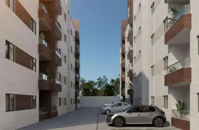 Cobertura com 3 dormitórios à venda por r$ 330.000,00 - valentina de figueiredo - joão pessoa/pb