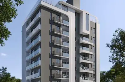 Apartamento com 2 dormitórios à venda, 58 m² por r$ 524.694,33 - bessa - joão pessoa/pb