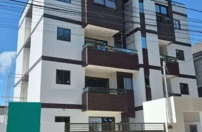 Apartamento com 2 dormitórios à venda, 50 m² por r$ 279.992,80 - mangabeira - joão pessoa/pb