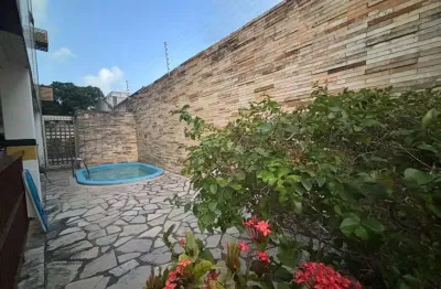 Apartamento com 3 dormitórios à venda, 112 m² por r$ 750.000,00 - manaíra - joão pessoa/pb